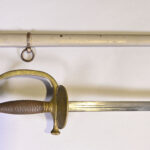 423649868-5.jpg