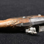 440049156-2.jpg