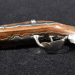 440049156-3.jpg