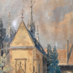 443518535-1.jpg