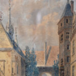 443518535-2.jpg