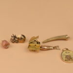 446140955-2.jpg