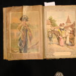 472556970-19.jpg