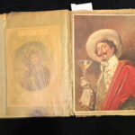 472556970-6.jpg