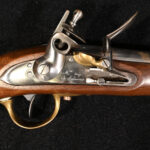 479754914-2.jpg