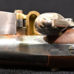 479754914-3.jpg