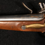 479754914-4.jpg