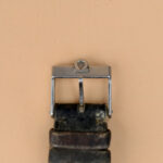 481426428-4.jpg