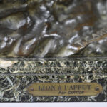 495325411-4.jpg