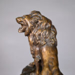 495325411-9.jpg