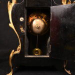 509141790-3.jpg
