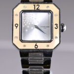 513595793-1.jpg