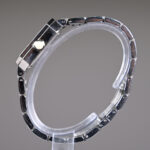 513595793-3.jpg