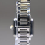 513595793-4.jpg