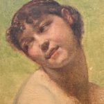 527449927-1.jpg