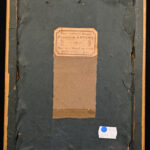 527449927-2.jpg