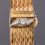 551480337-1.jpg