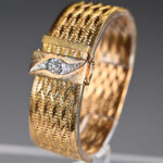 551480337-7.jpg