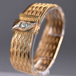 551480337-9.jpg