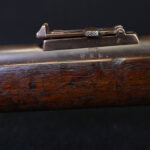 566887576-4.jpg