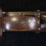 566887576-5.jpg