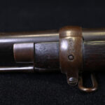 566887576-8.jpg