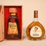 56956299-1.jpg