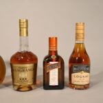 56956299-2.jpg