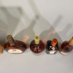 56956299-3.jpg
