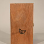 56956299-6.jpg