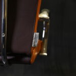578730795-7.jpg