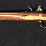 58399355-1.jpg