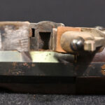 58399355-2.jpg