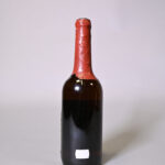 595426049-4.jpg