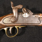 598481331-3.jpg