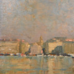 600579614-2.jpg