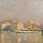 600579614-3.jpg