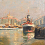 600579614-4.jpg