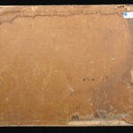 600579614-5.jpg