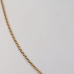 601291255-1.jpg