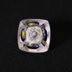 613880863-3.jpg
