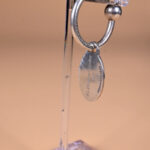 620141255-1.jpg