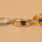 64372359-2.jpg
