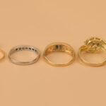 64372359-3.jpg