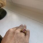 644248675-6.jpg
