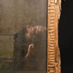 644931399-3.jpg