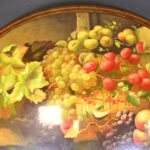 647411918-4.jpg
