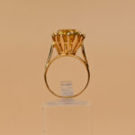 653117893-2.jpg