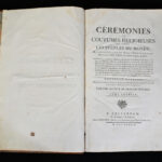 659165465-2.jpg