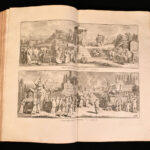659165465-4.jpg